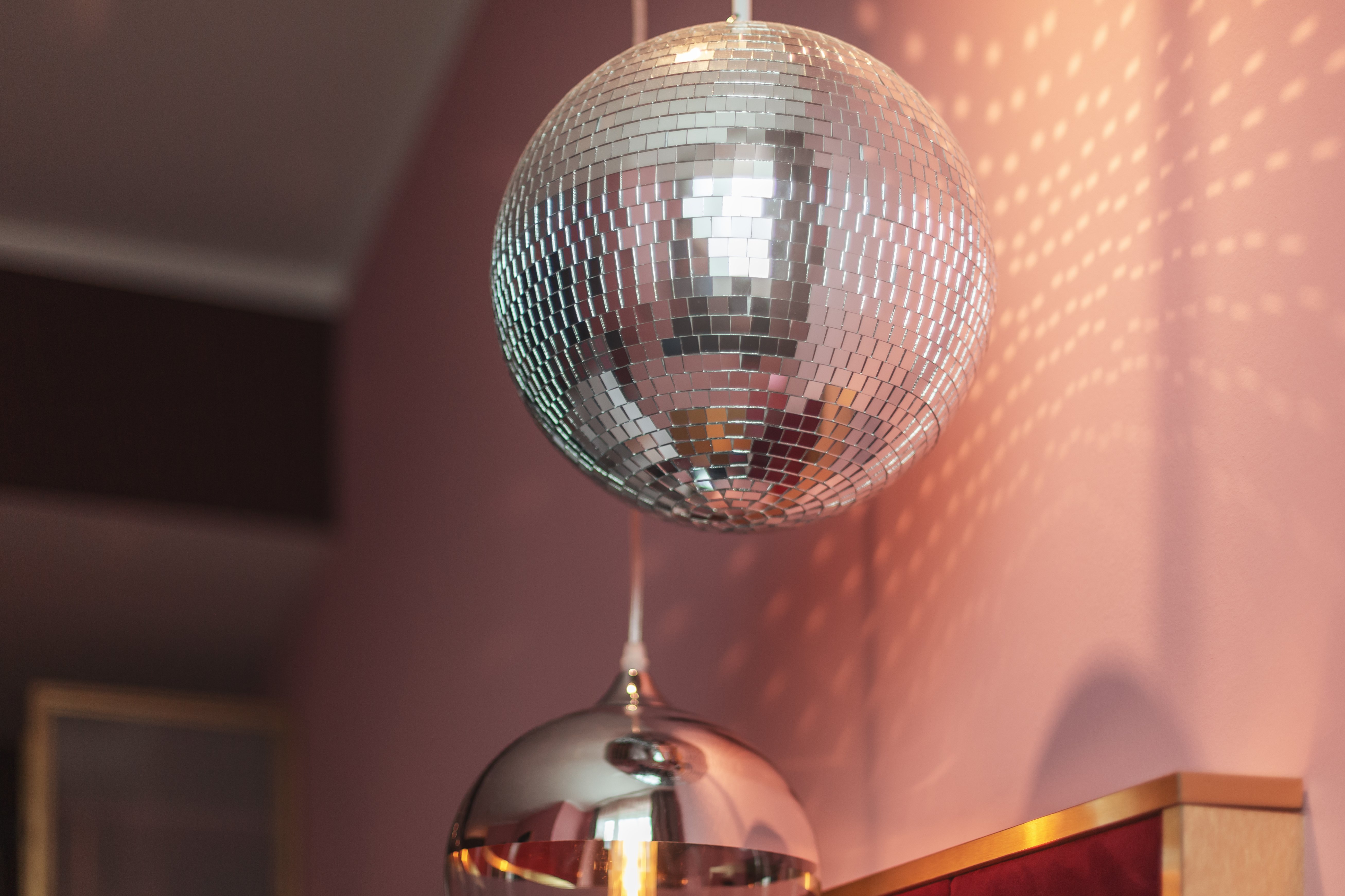 Holiday Inn - the niu, Loco Munich North, an IHG hotel 32/76
