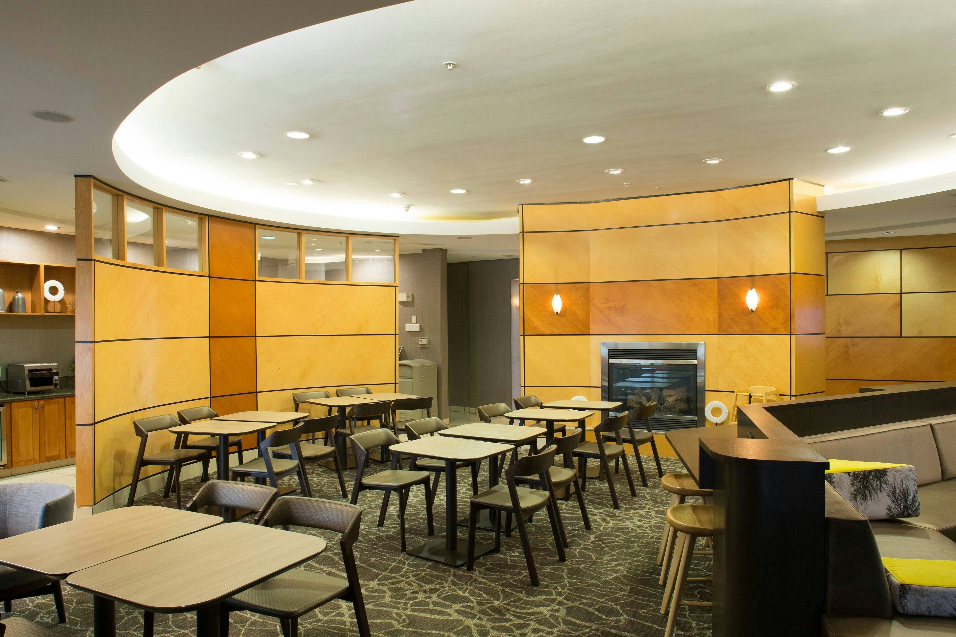 Springhill Suites Billings 44/56