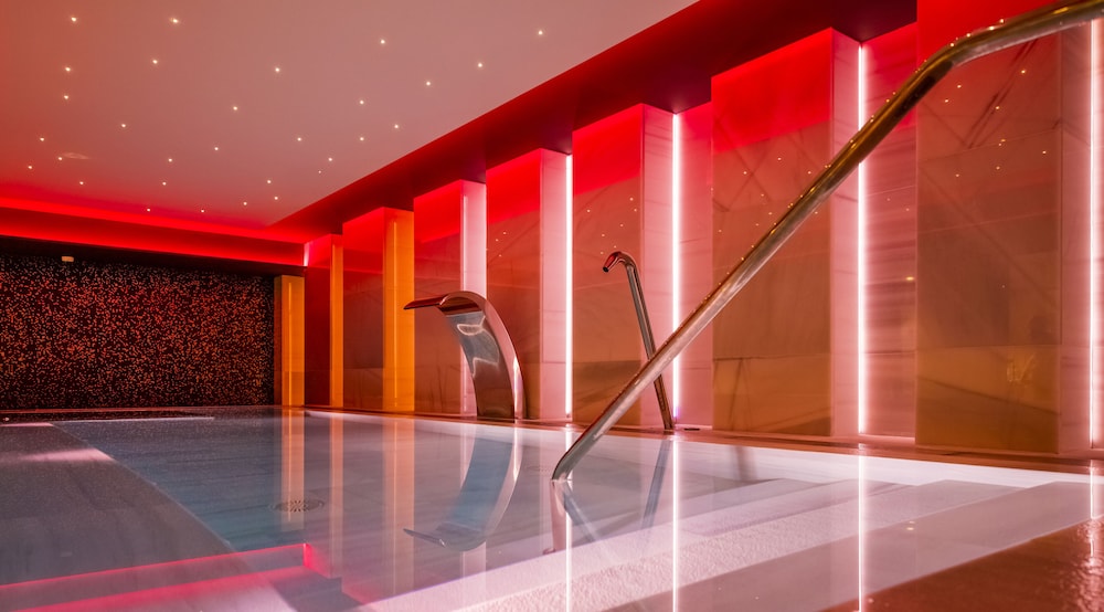 Golden Costa Salou - Adults Only 13/33