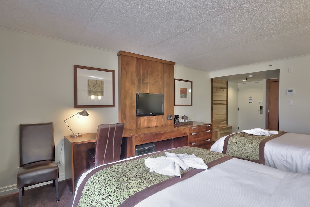 BLUE MOUNTAIN INN 14/50