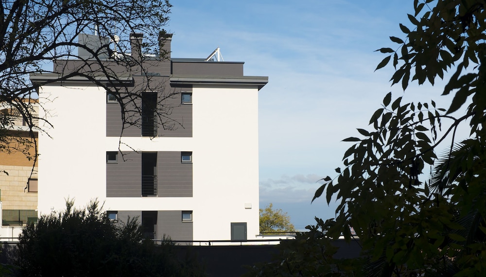 Koisi Hostel 3/60