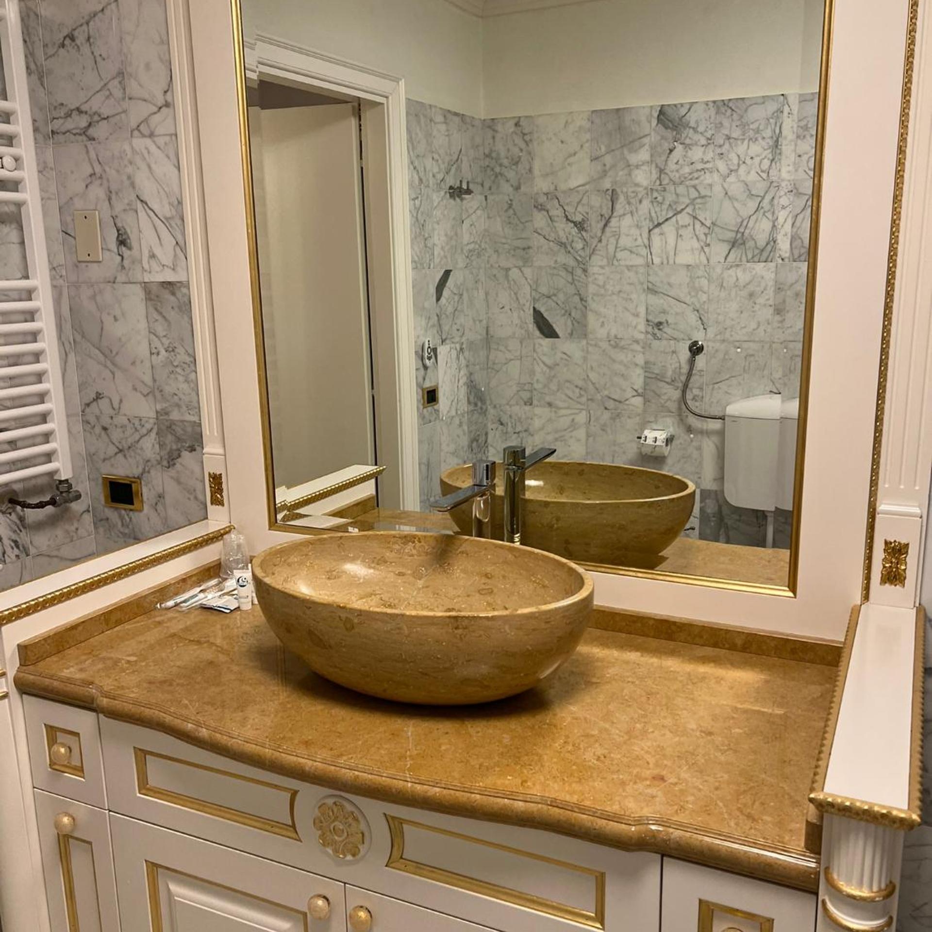 جناح رئاسي