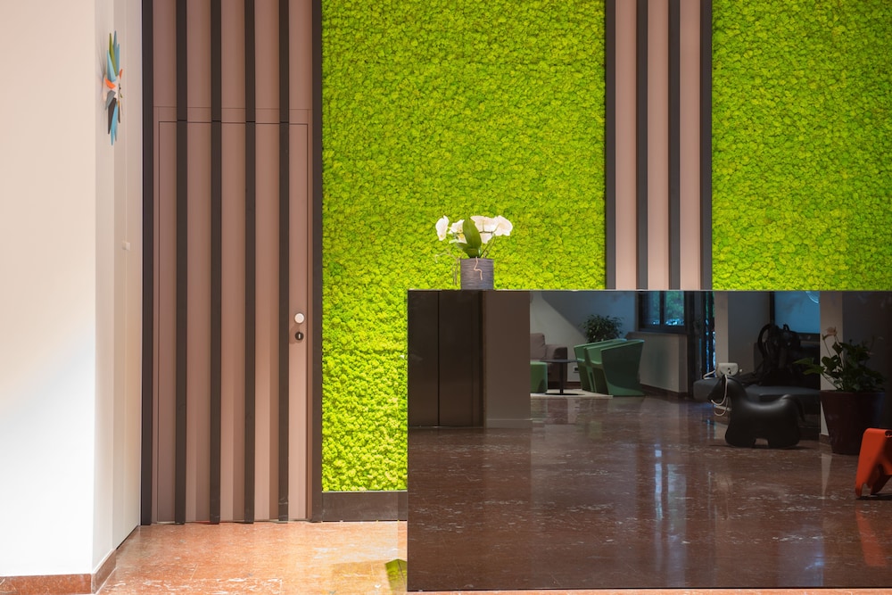 Hotel Relax 5/50