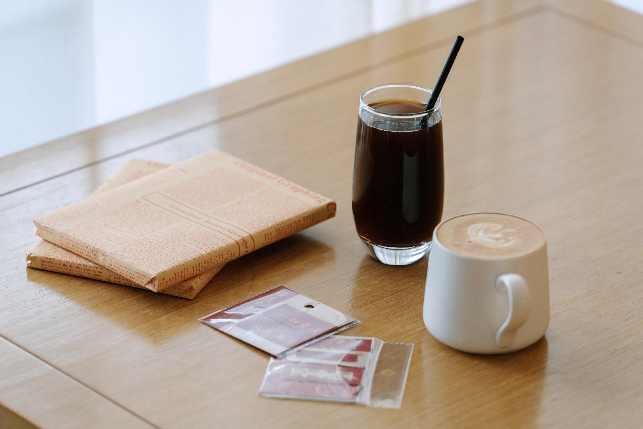 Yeboqinhuai SSAW BOUTIQUE Hotel (Qinhuai Bookstore) 25/45