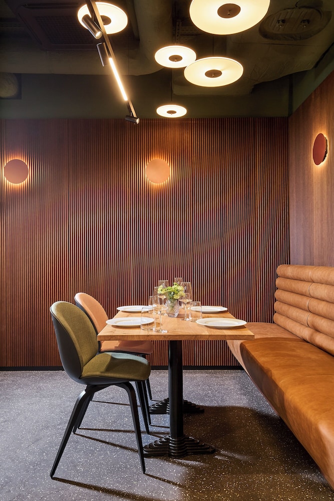 Prima Hotel Wroclaw 23/51