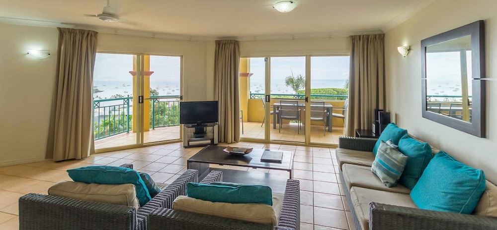 Toscana Village Resort 57/79