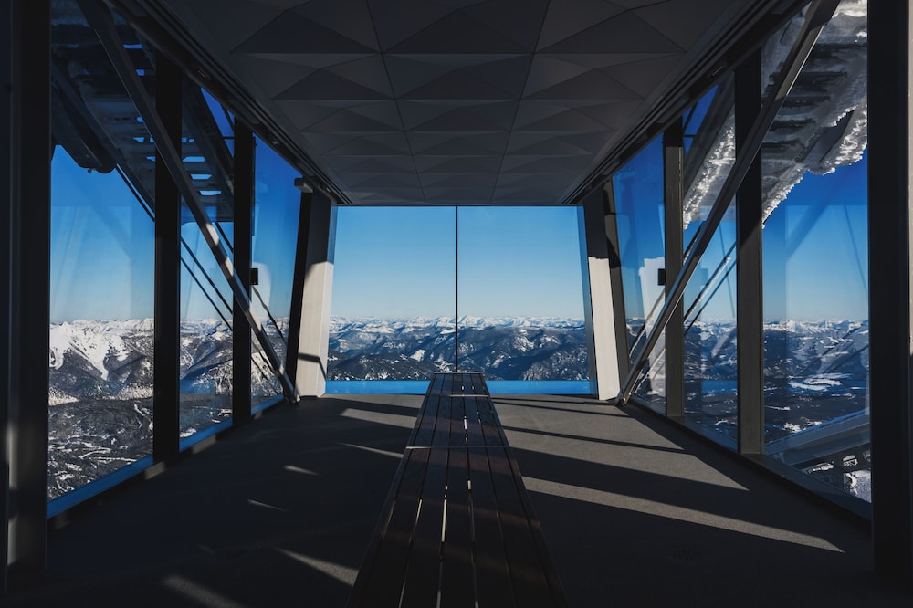 The Village Center At Big Sky Resort 29/70
