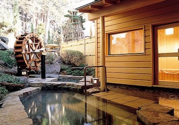 Ryokan Sakaya 19/50