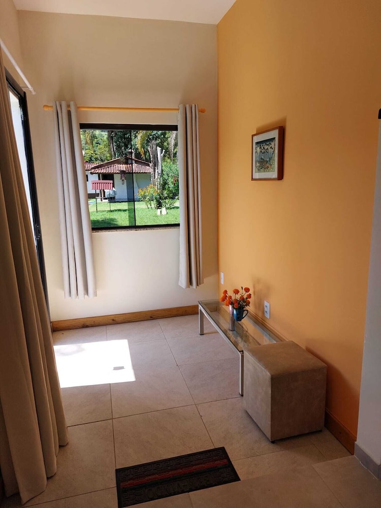Pousada Acalanto Inn 27/50