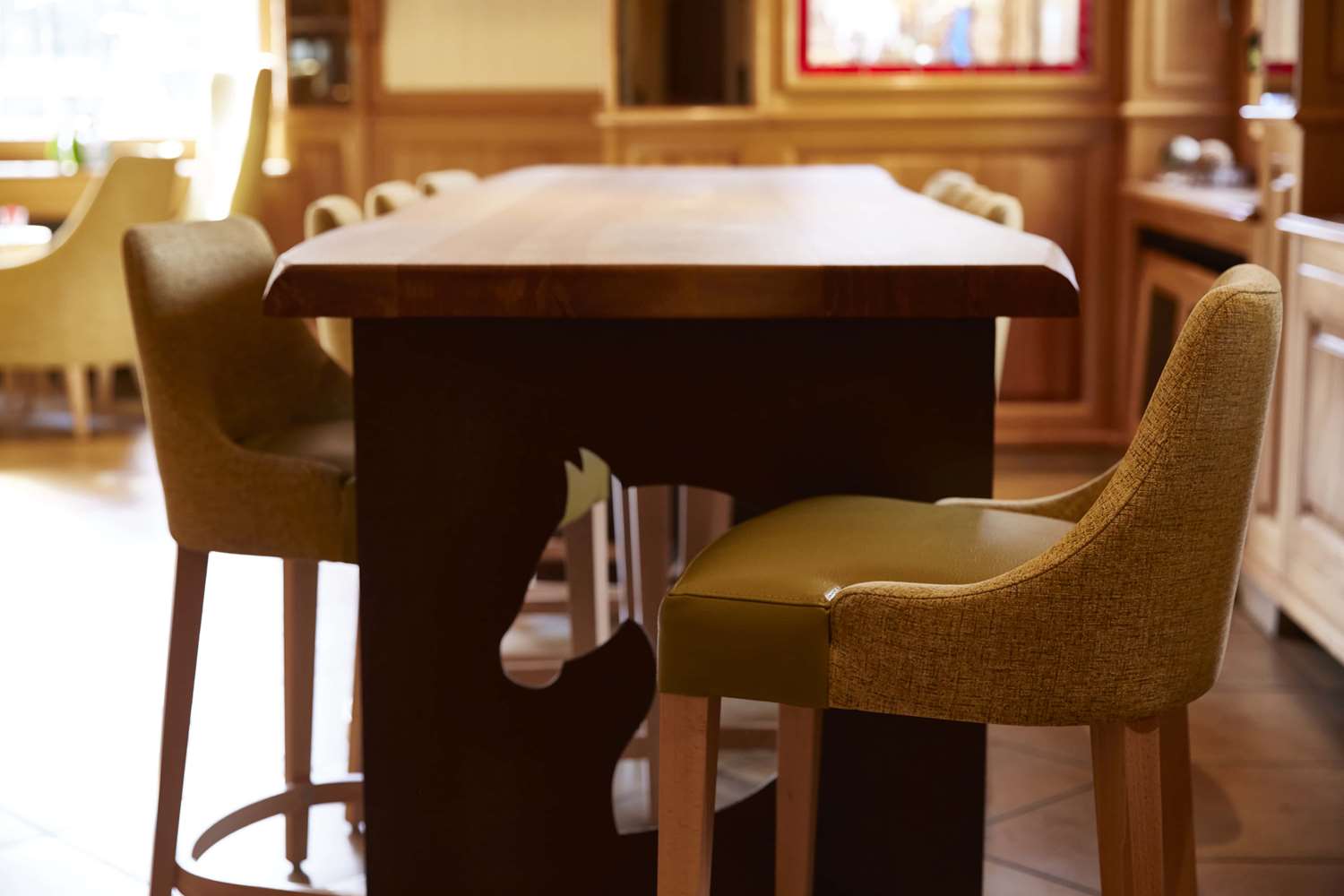 Best Western Plus Au Cheval Blanc Mulhouse Nord 64/68
