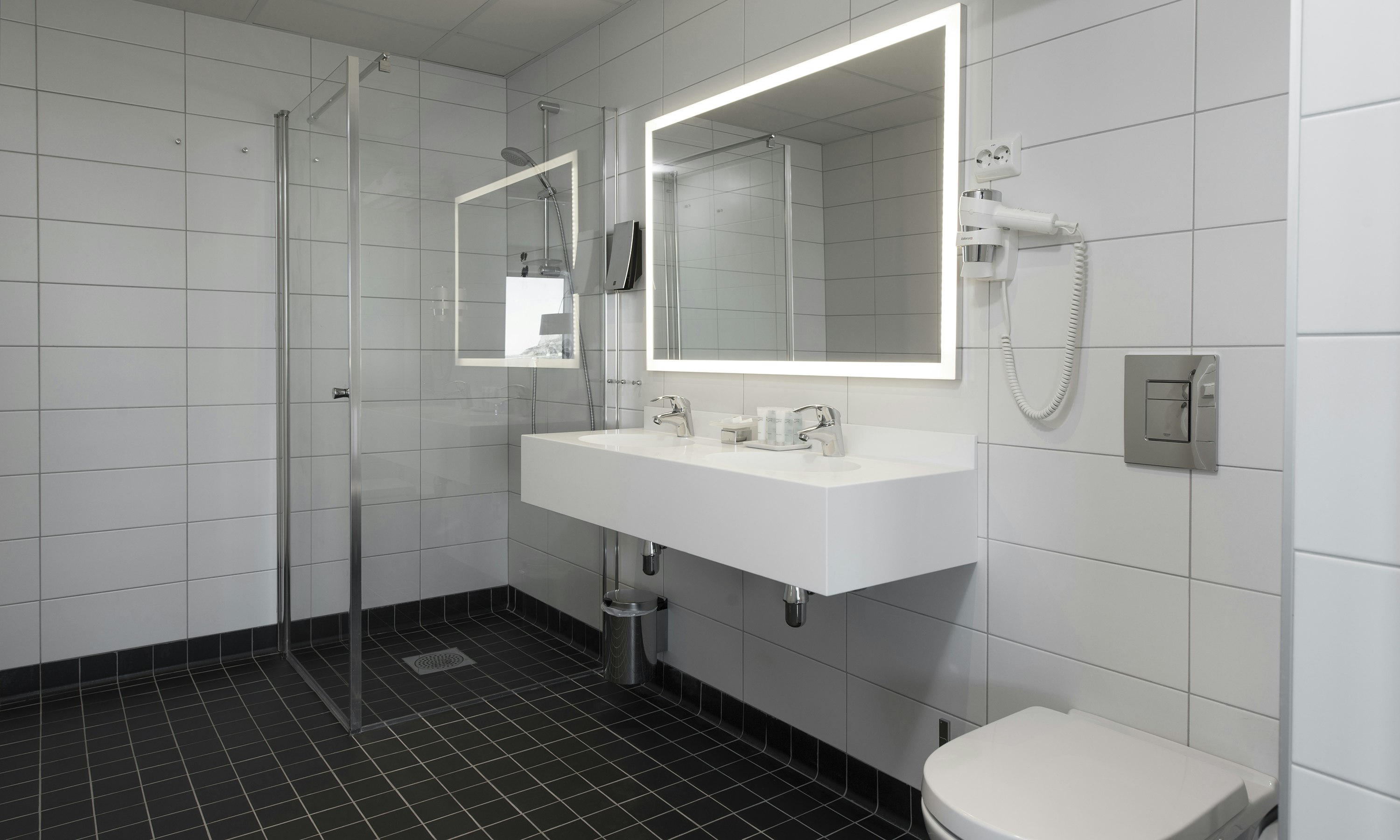 Thon Hotel Fosnavag 46/48