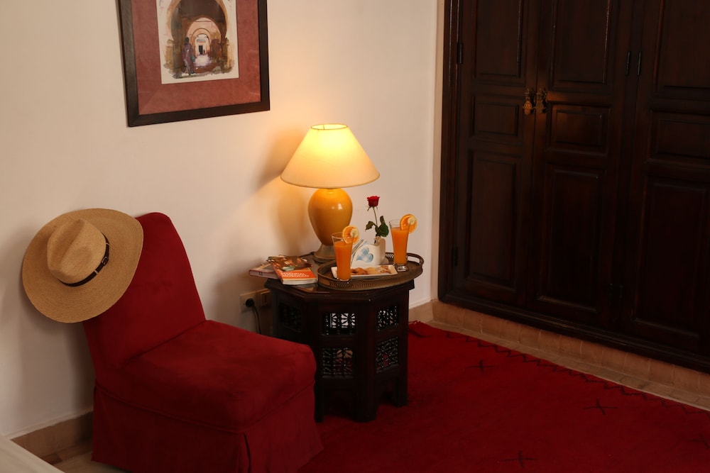 Riad Chergui 62/75