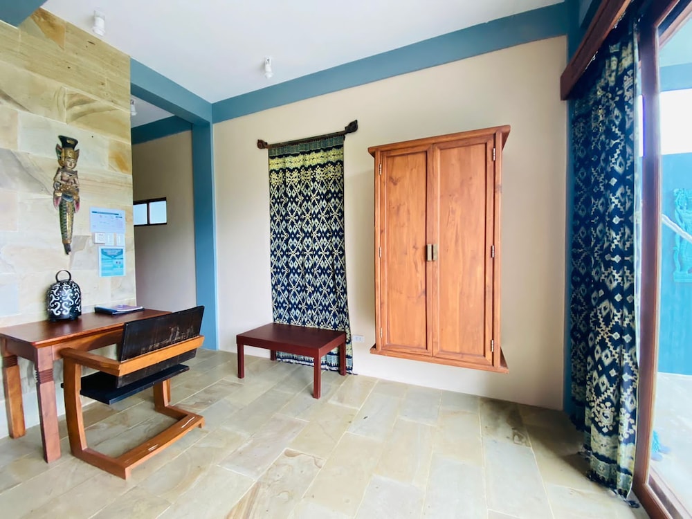 Karuna El Nido Villas 3/71