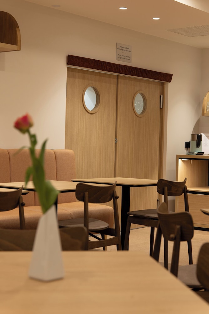 Ivolita Vilnius Hotel 20/47