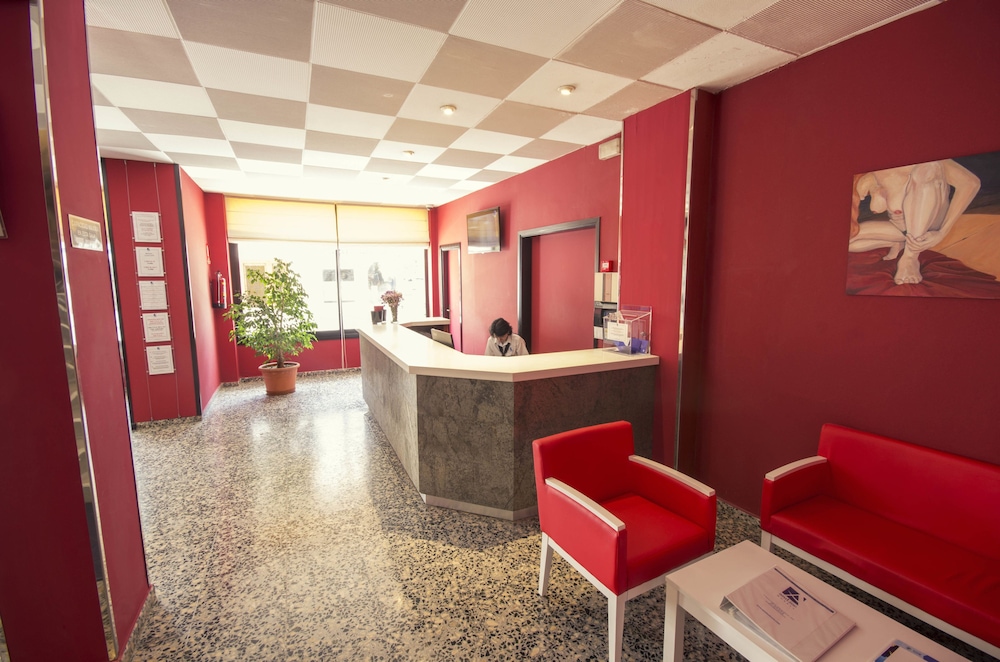 Azuline Hotel Llevant 3/27