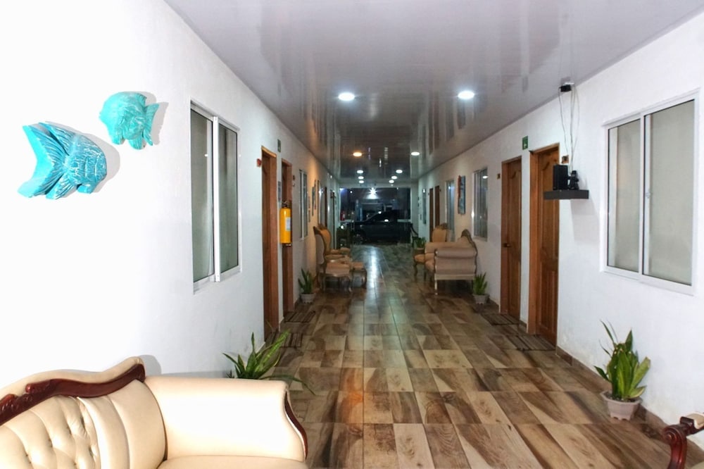 Hotel Sunset Beach 28/50