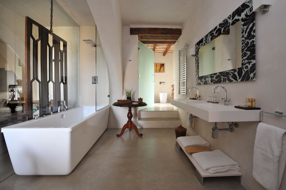 Hotel Boutique V 47/69