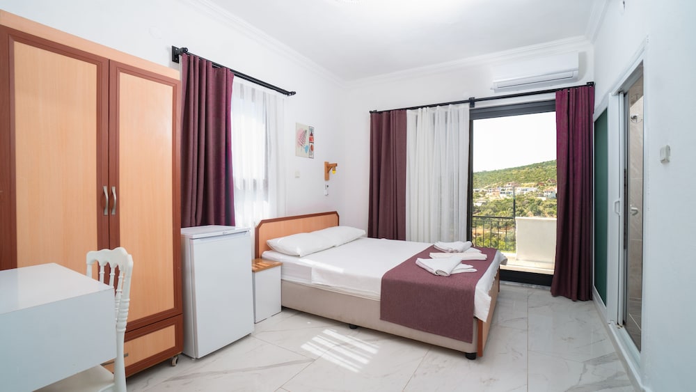 Hotel Sema 13/50