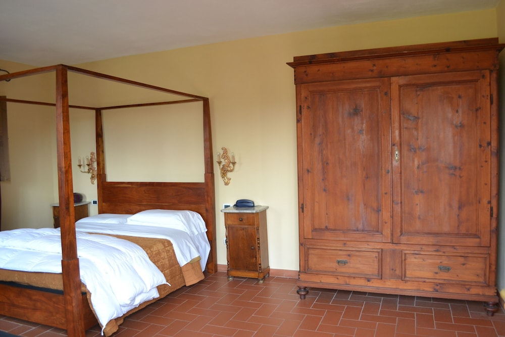 Relais Ciavatta 22/49