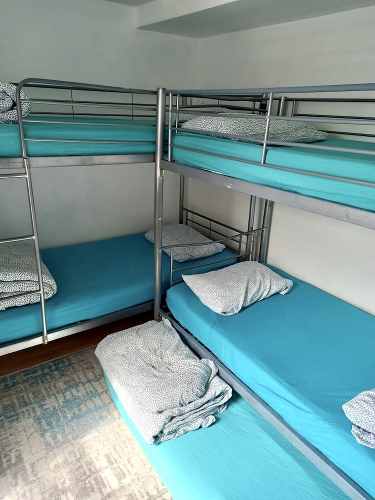 NX London Hostel (ex. New Cross Inn Hostel) 21/64