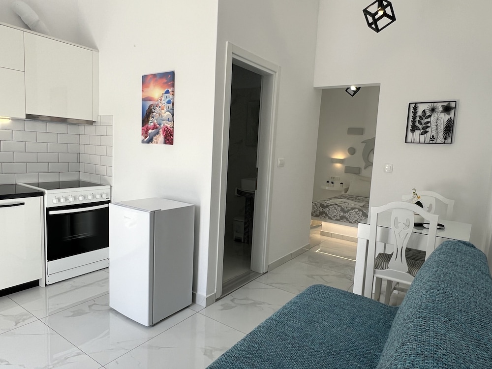Villa Pavlina 31/50