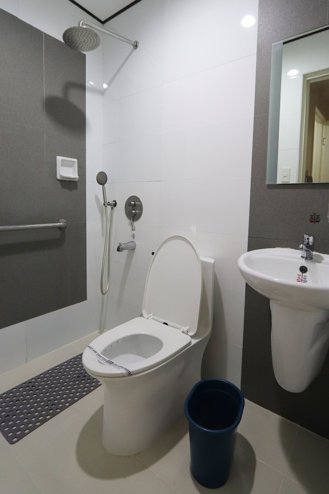 Hotel Sogo Cebu 23/23