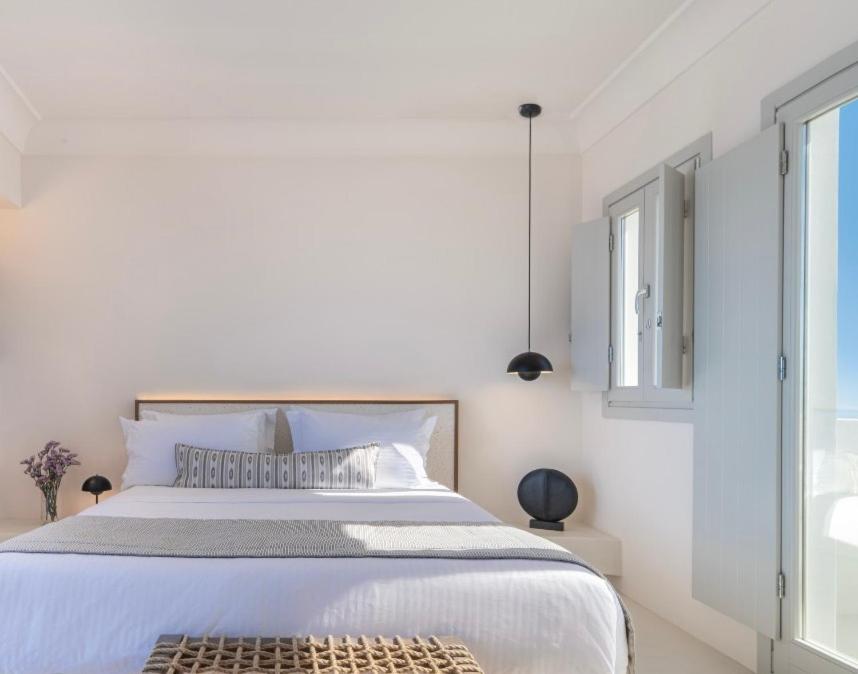 Suite, Indoor Jetted Tub