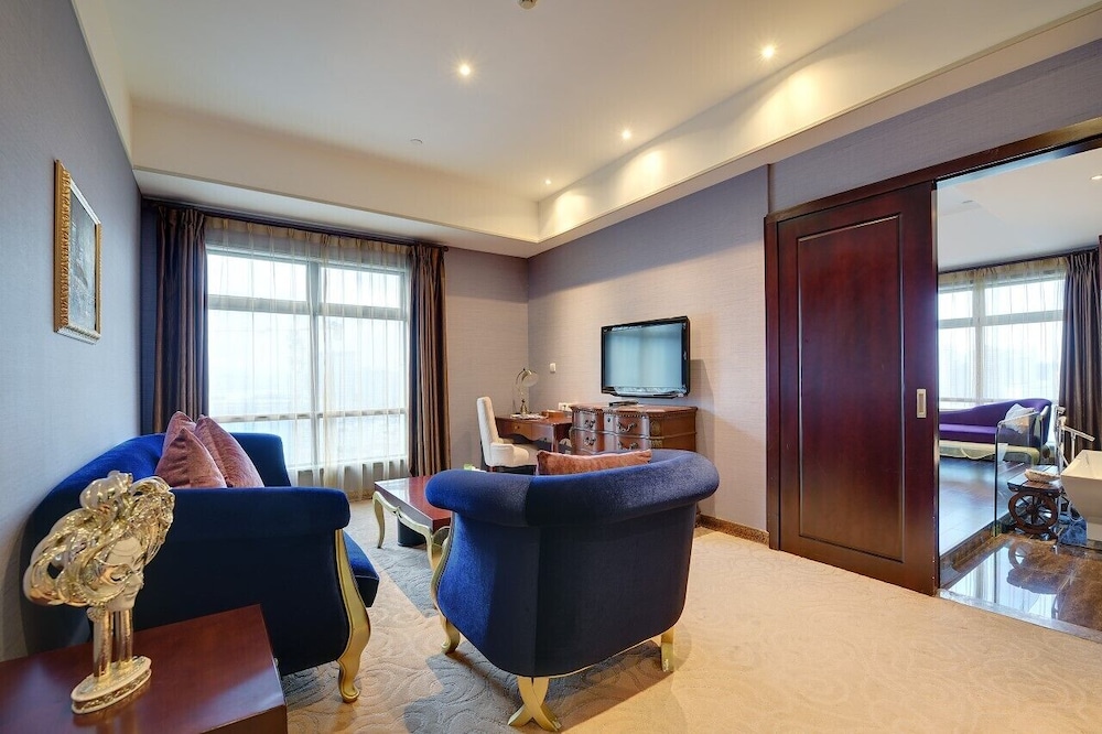 Xiamen Tegoo Hotel 31/50