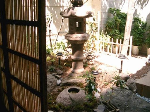 Daiya Ryokan 13/16