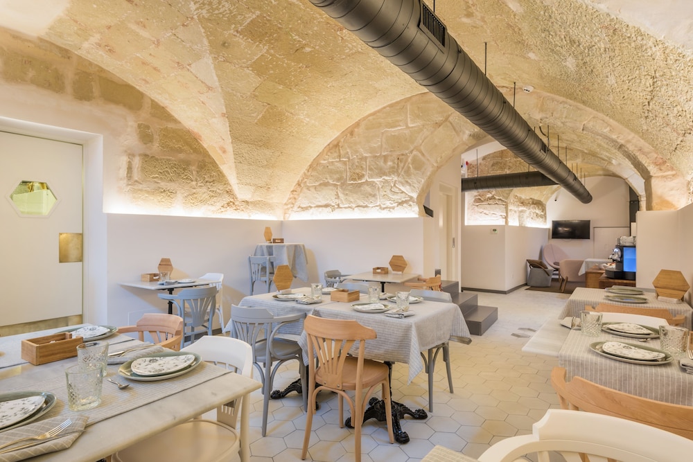 Boutique Hotel Sant Roc and Spa 39/50
