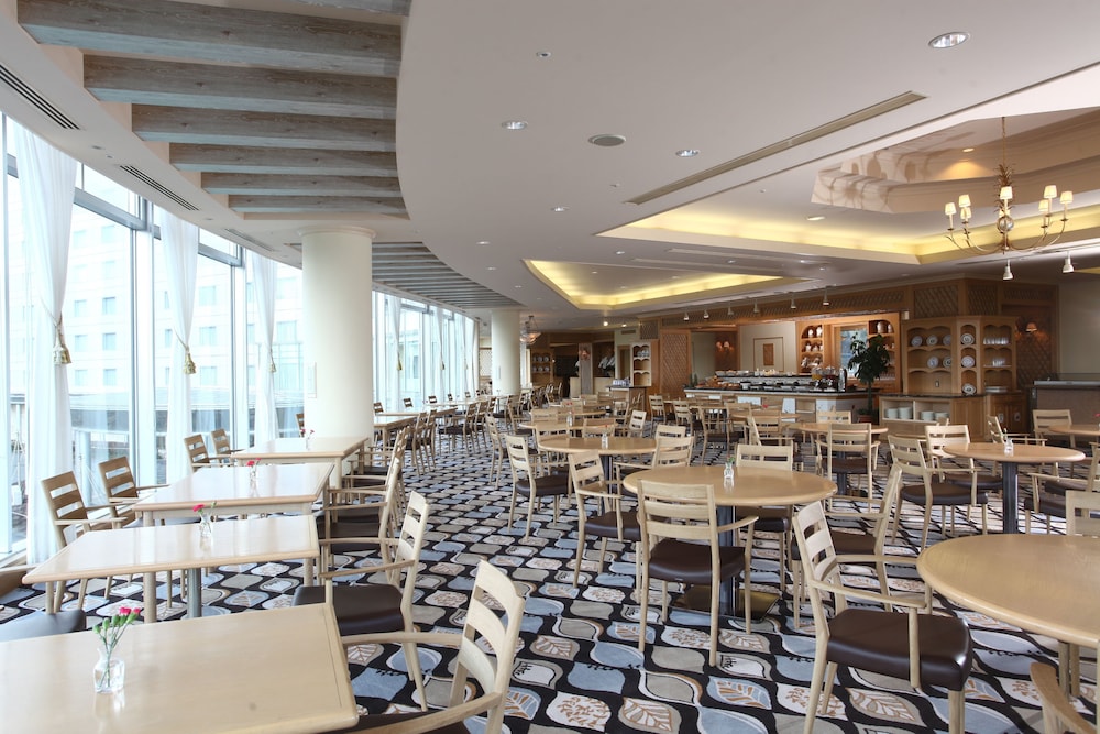 Hilton Takayama Resort 35/50