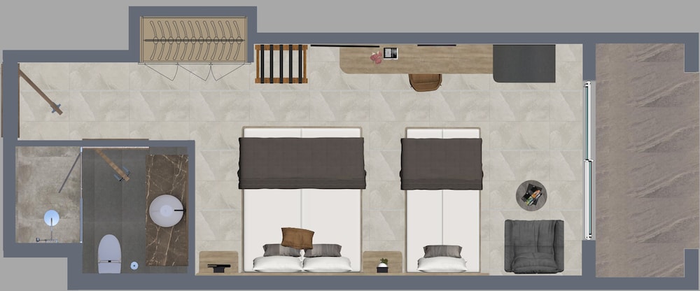 Swandor Hotels and Resorts Kemer 10/48