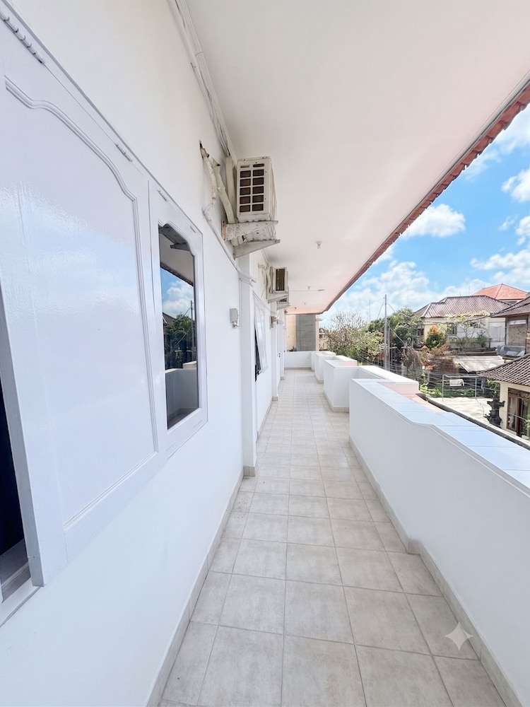 Cozy Residence Wedasari Bali 41/50