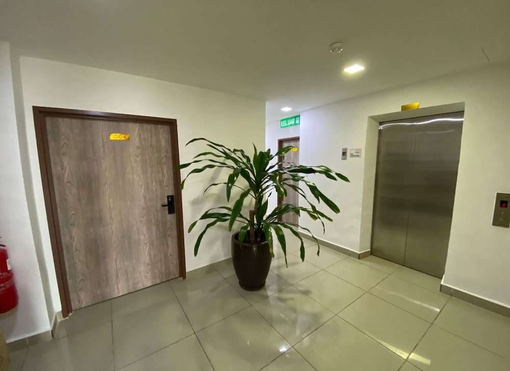 Shobi Hotel 15/48