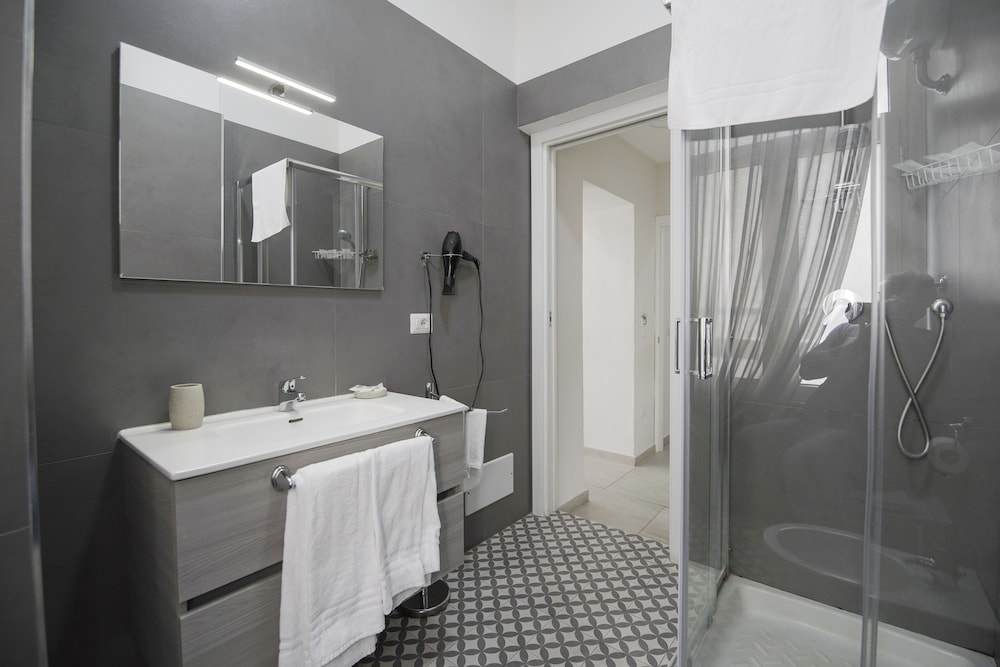 La Chambre 49/55