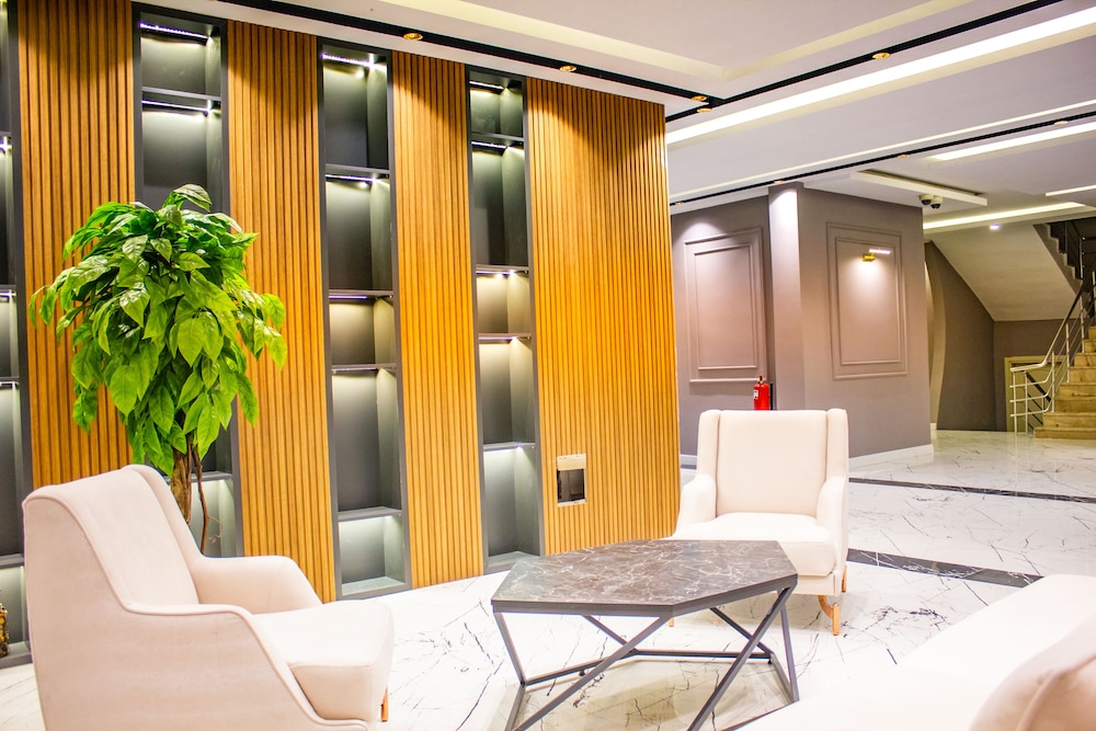 Sumela Park Hotel 44/50