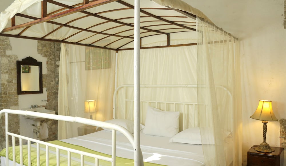 Hotel Florita 26/50