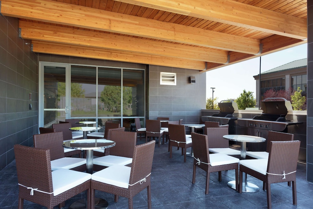 Home2 Suites By Hilton Lehi Thanksgiving Point 16/27