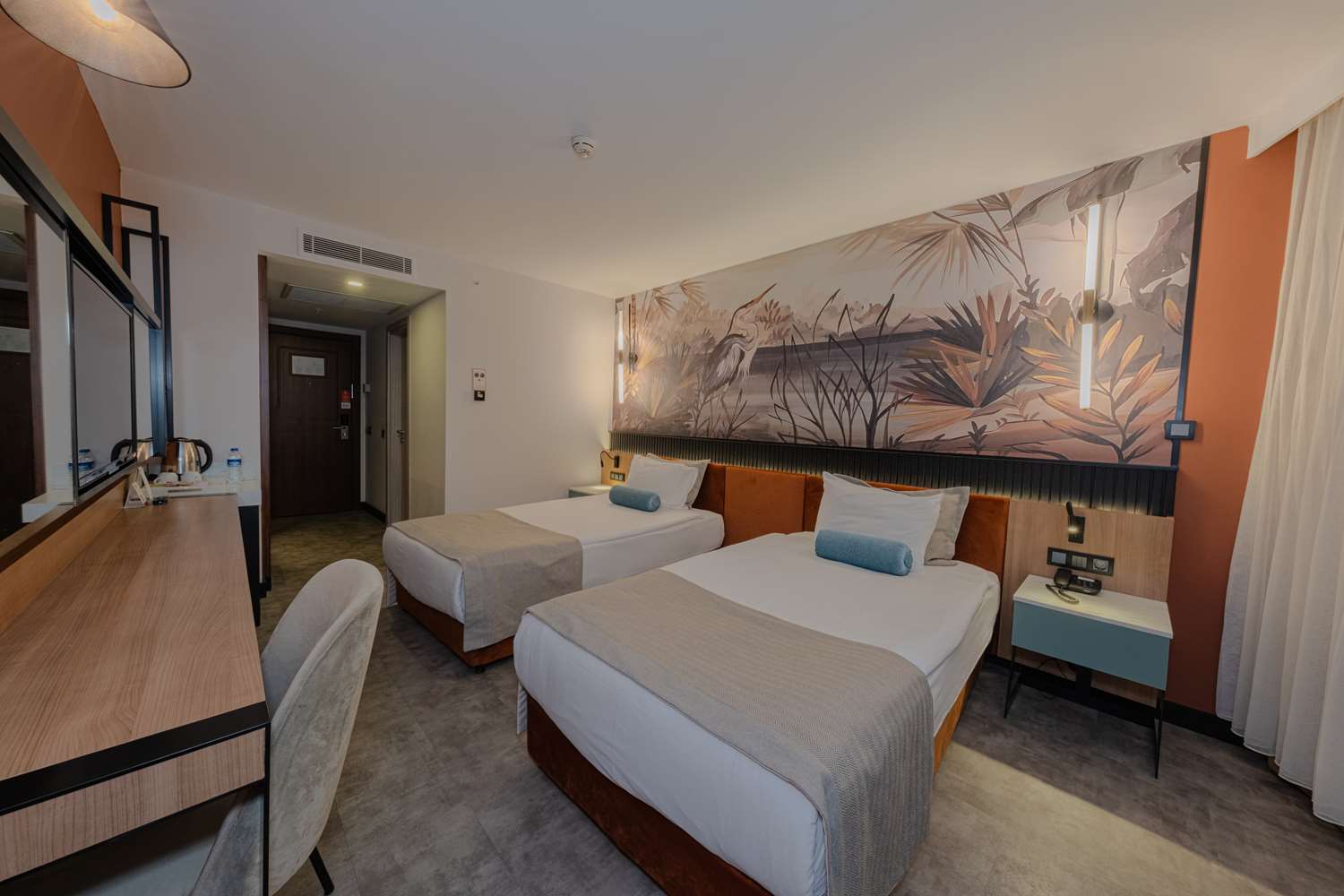 Best Western Plus Khan Hotel 27/49