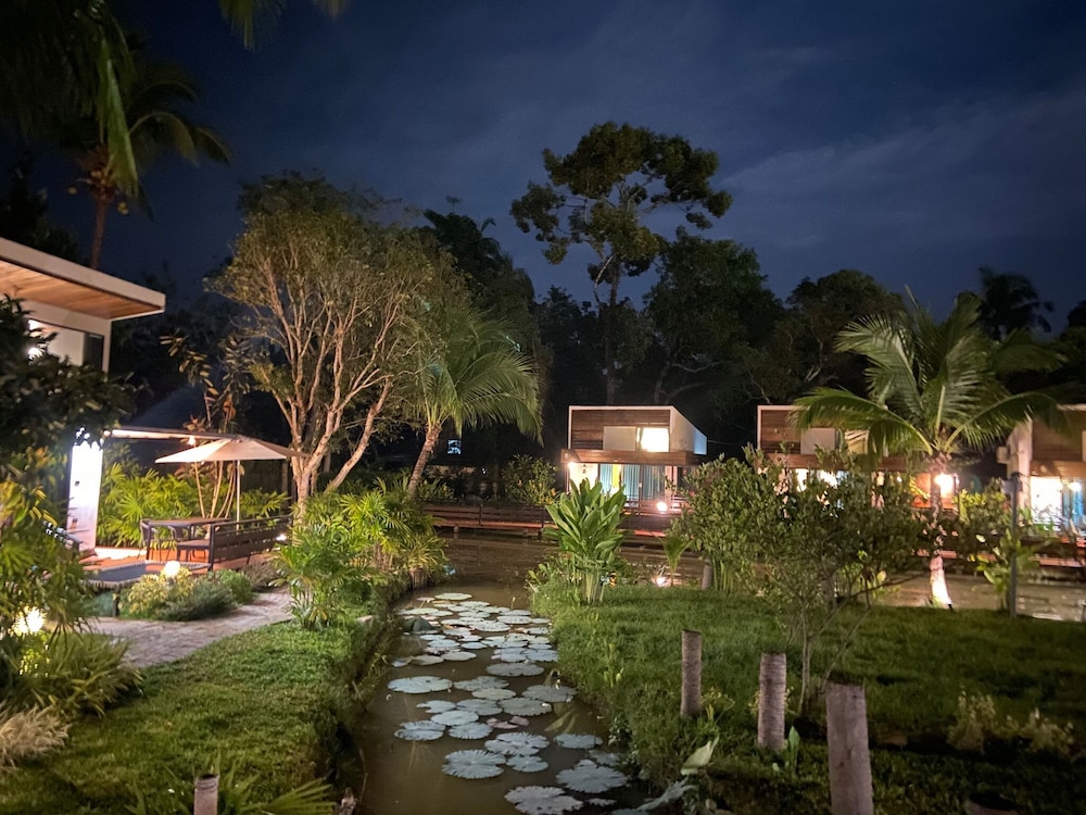 Villa Panalai 42/46