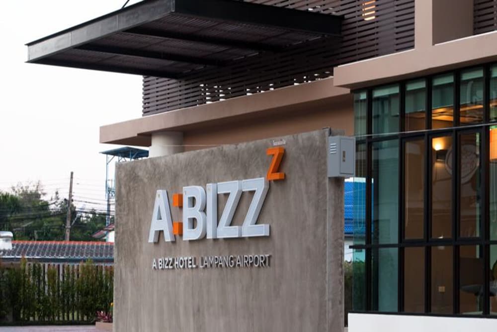 A Bizz 4/22