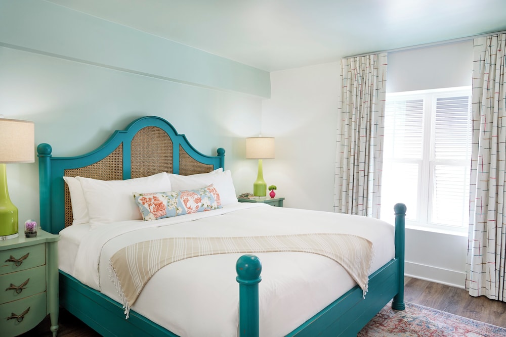 Hotel Simone - Adults Only 3/25