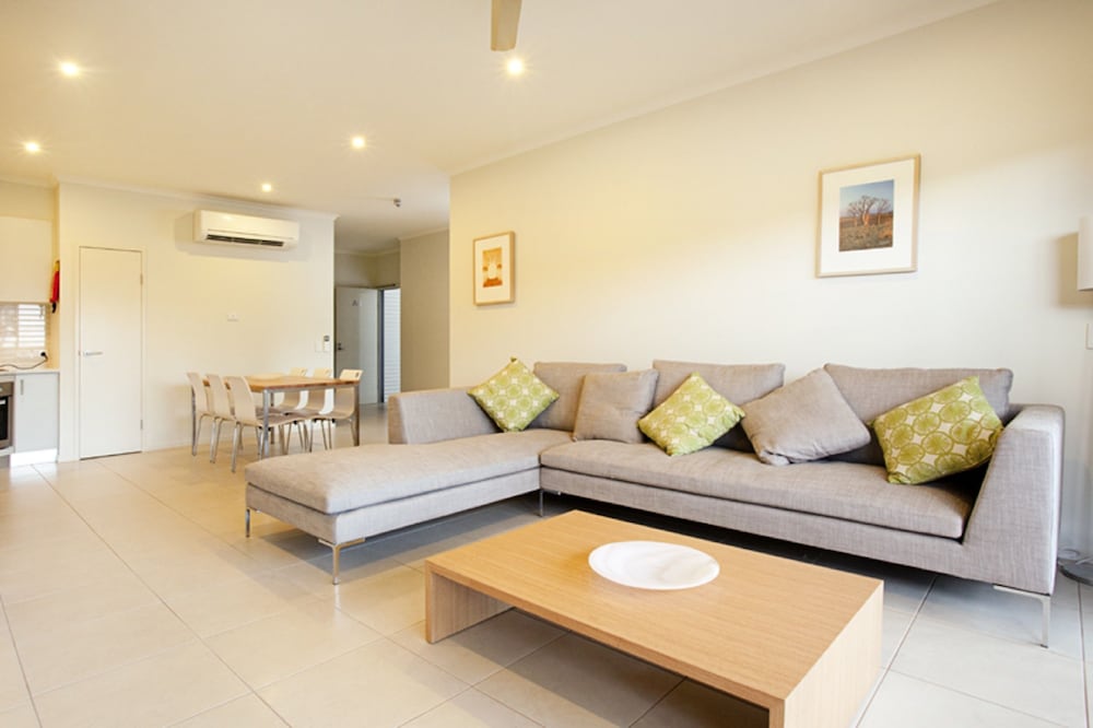 FRESHWATER EAST KIMBERLEY APARTMENTS 30/47