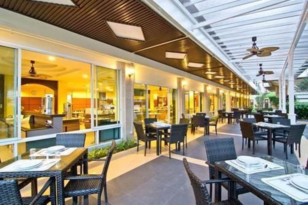 Golden Sea Pattaya 56/73