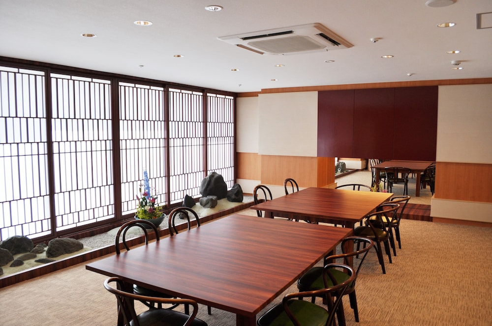 Hotel Tau, Kumamoto 43/50