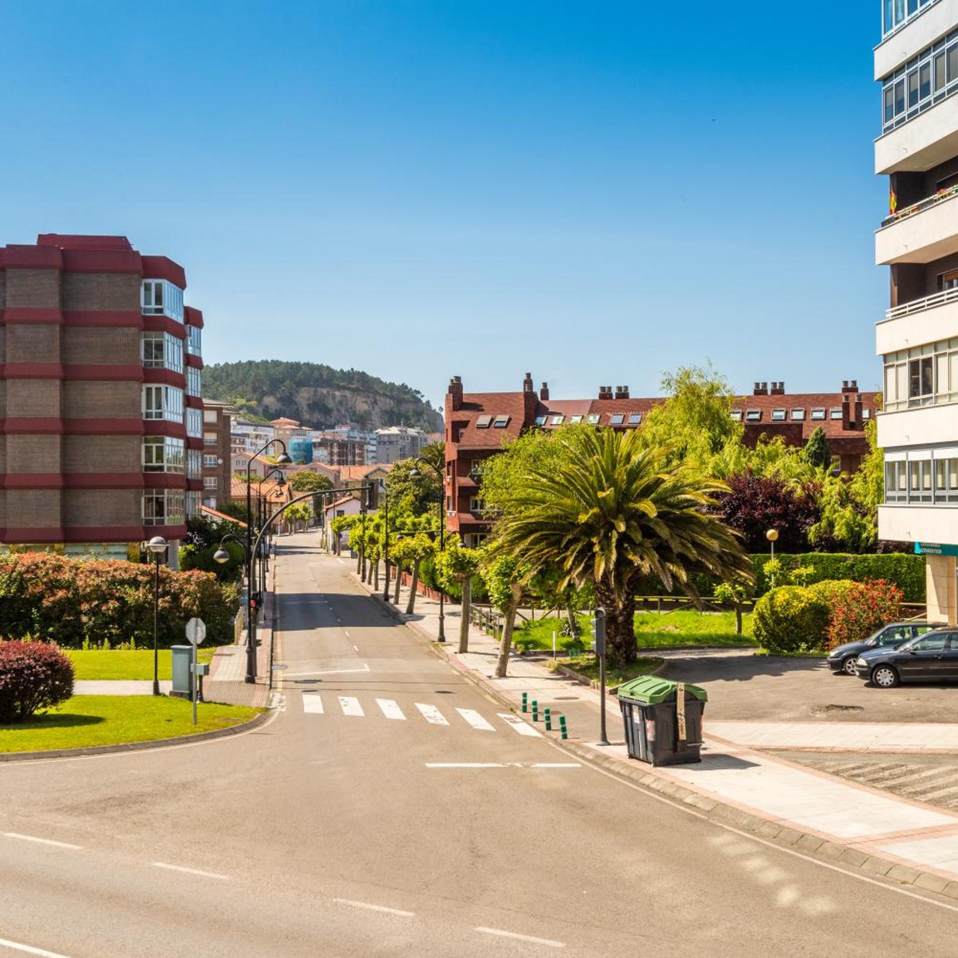 Hotel Castillo de Gauzon 41/50