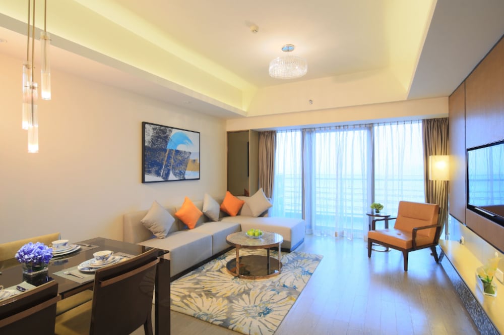 Huafa Place 23/32