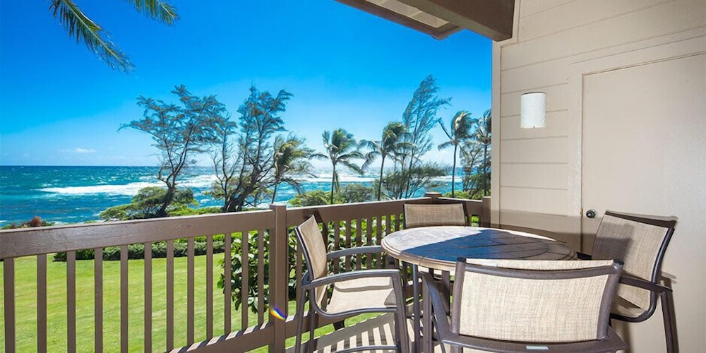 Castle Kaha Lani Resort 21/76