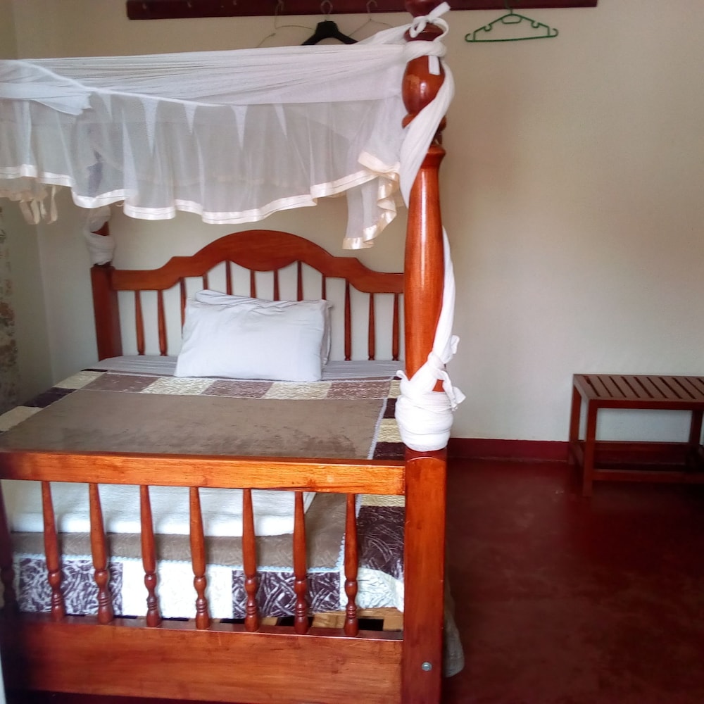 Skyway Hotel Entebbe 32/45