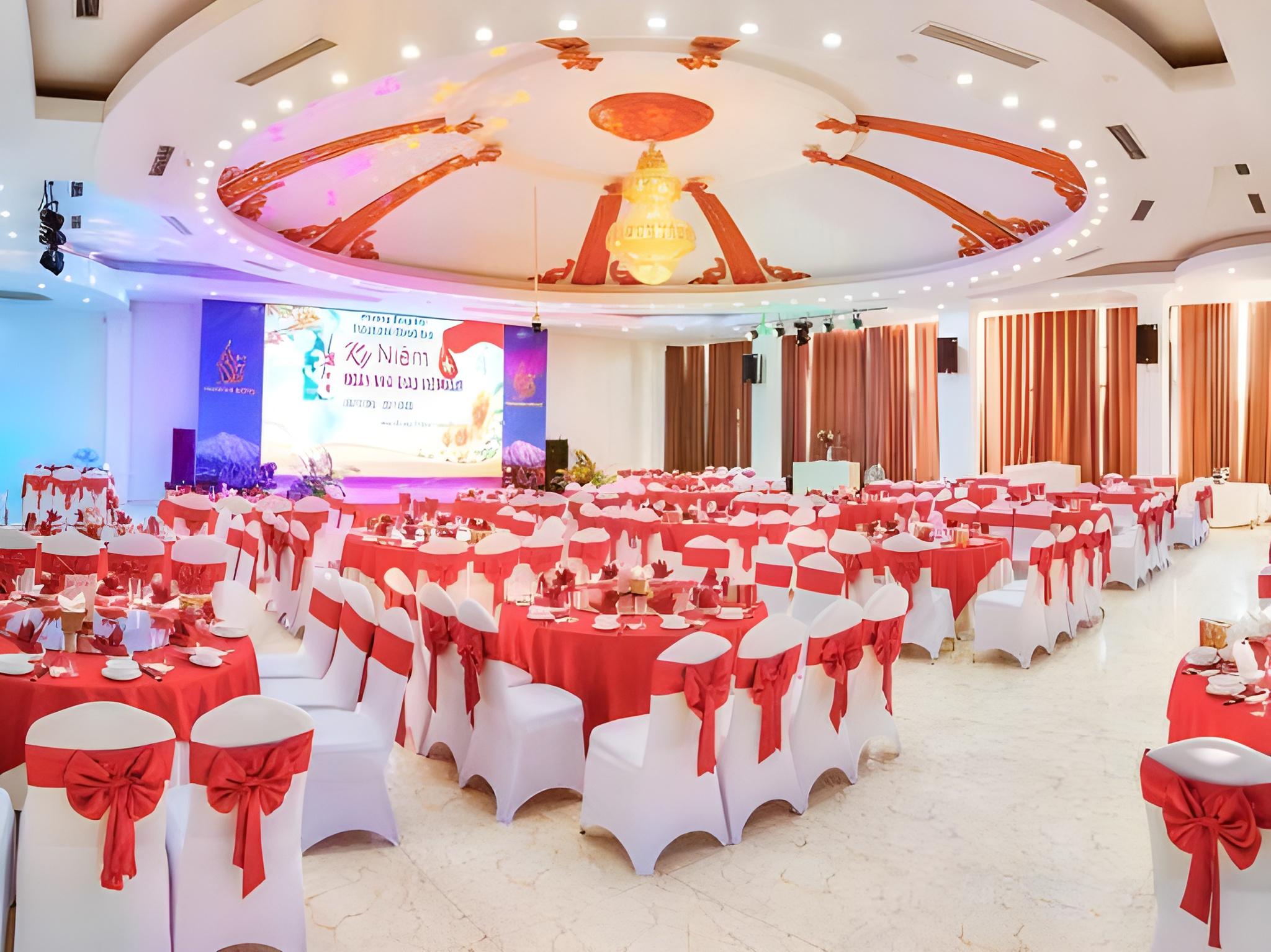 Phoenix Hotel Thanh Hoa 32/33